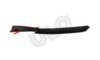 BMW 63216937239 Cover, tailgate